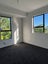 26A Cheltenham Terrace, Newlands, Wellington - Carousel 7