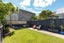13 Milton Street, Berhampore, Wellington - Carousel 14