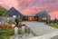 1 Eaglesfield Close, Westmorland, Christchurch - Carousel 1