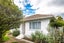 86 Scotia Street, Wakatu, Nelson - Carousel 24