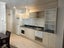 6I/1 Emily Place, Auckland Central, Auckland - Carousel 4