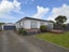 5 Arthur Street, Avenal, Invercargill - Carousel 1