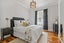 5A Mons avenue, Mount Roskill, Auckland - Carousel 13