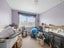 16 Buccaneer Place, Grenada Village, Wellington - Carousel 10