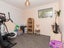 593 Main South Road, Gladstone, Greymouth - Carousel 22