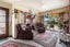 298 Westminster Street, Mairehau, Christchurch - Carousel 9