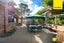 15 Niagara Crescent, Lynfield, Auckland - Carousel 22