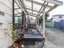196A Bartholomew Road, Levin, Levin - Carousel 12