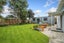 1/11 BERKELEY ROAD, Manurewa, Auckland - Carousel 12