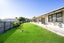 1 Derwent Street, Morningside, Auckland - Carousel 3