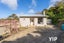 28 Tuapapa Street, Johnsonville, Wellington - Carousel 2