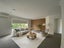 7A Lilac Place, Otumoetai, Tauranga - Carousel 3