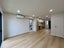 11/1335 Victoria Street, Beerescourt, Hamilton - Carousel 3