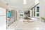 7 Constellation Avenue, Beachlands, Auckland - Carousel 5