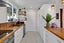 13 Brixham Place, Merrilands, New Plymouth - Carousel 2