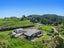 1187 Stanley Road, Waimana, Waimana - Carousel 20
