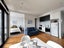 204/74 Anzac Street, Takapuna, Auckland - Carousel 4