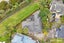 21 Blethyn Place, Te Atatu South, Auckland - Carousel 27