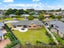 3 Kaimoana Street, Weymouth, Auckland - Carousel 18