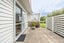 18 Suther Street, Waverley, Waverley - Carousel 27