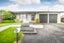 20 Kentucky Way, Awapuni, Palmerston North - Carousel 20
