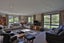 62 Sunningdale Drive, Stoke, Nelson - Carousel 5