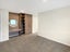 21 Emeline Chapman Drive, Cracroft, Christchurch - Carousel 11