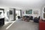 36A Somme Street, St Albans, Christchurch - Carousel 8