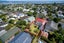 18 Miller Street, Point Chevalier, Auckland - Carousel 17