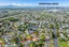 13 Santiago Crescent, Unsworth Heights, Auckland - Carousel 17