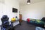 41 Bamborough Street, Richmond, Invercargill - Carousel 14