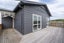 53 Ball Street, Kingswell, Invercargill - Carousel 1