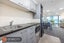 916/135 Hobson Street, Auckland Central, Auckland - Carousel 8