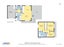 1/28 Kia Ora Road, Beach Haven, Auckland - Carousel 33