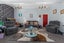 43 Burundi Avenue, Clendon Park, Auckland - Carousel 4