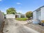 61 Apollo Parade, Milson, Palmerston North - Carousel 28