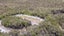 0 Pukewhai Road, Kaingaroa, Kaitaia - Carousel 4