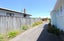 15 Masefield Avenue, Maraenui, Napier - Carousel 12