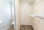 1/20 Glanmire Road, Newlands, Wellington - Carousel 12