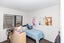 7 Raupo Place, Rototuna North, Hamilton - Carousel 17