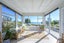 14 Martin Street, Monaco, Nelson - Carousel 4