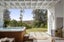 11 Bowentown Boulevard, Bowentown, Katikati - Carousel 20