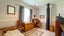 402 Williamson Street, Thames, Thames - Carousel 22