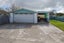 58 Meon Street, Aranui, Christchurch - Carousel 17