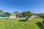 46 Spriggs Crescent, Greenmeadows, Napier - Carousel 17