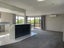 1/10 Walter Macdonald Street, Howick, Auckland - Carousel 7