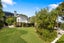 11 Palmerston Road, Birkenhead, Auckland - Carousel 13