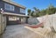 157 Halsey Drive, Lynfield, Auckland - Carousel 20