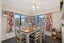 1/5 Alyson Place, Stoke, Nelson - Carousel 6