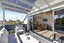 201A Grange Road, Otumoetai, Tauranga - Carousel 4